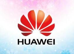 家电行业转型加速 智能化、绿色化与高端化引领新趋势 | 行业深度观察