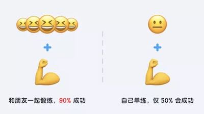 揭秘猎头顾问业绩破百万的核心武器 谷露猎头系统3.0实战攻略