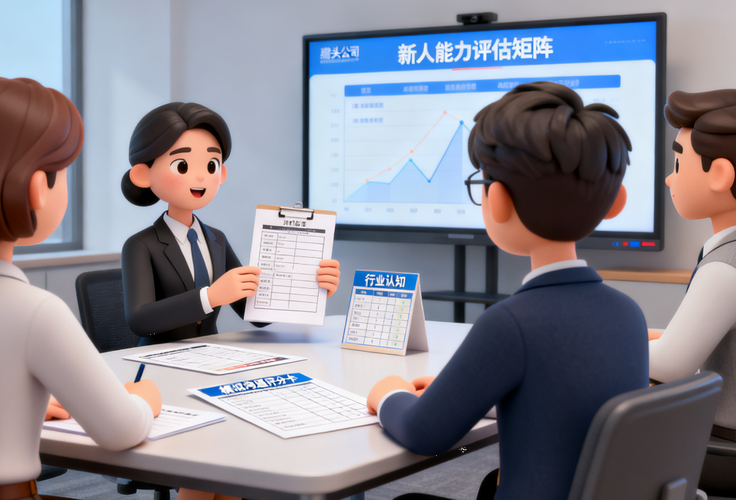 深圳猎头公司11月5日职位 aiot售前工程师 20